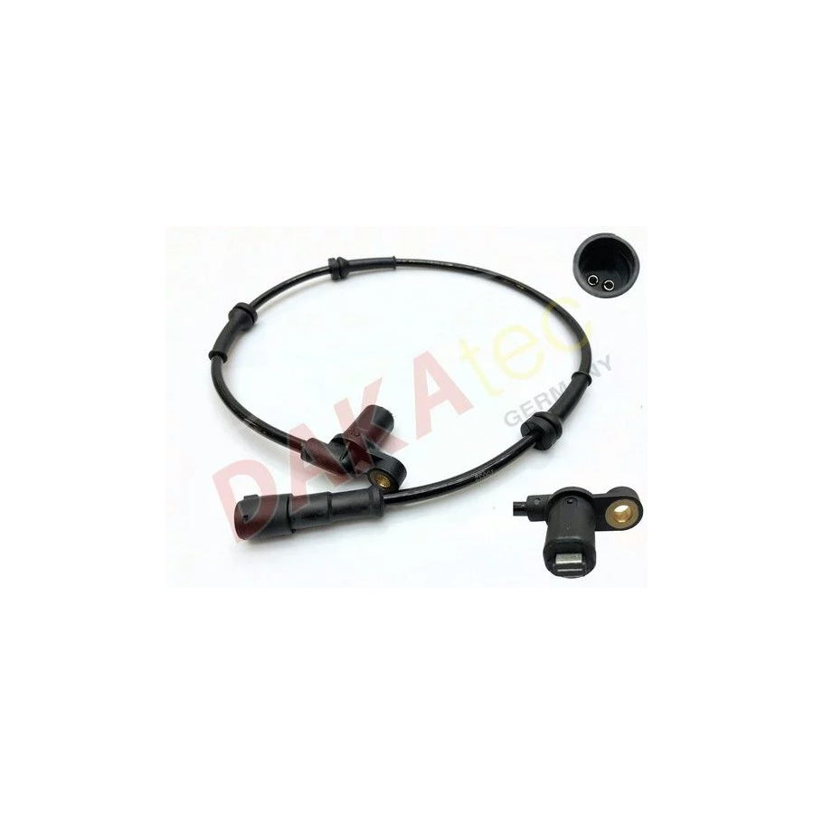 Dakatec 410173 Abs Sensor