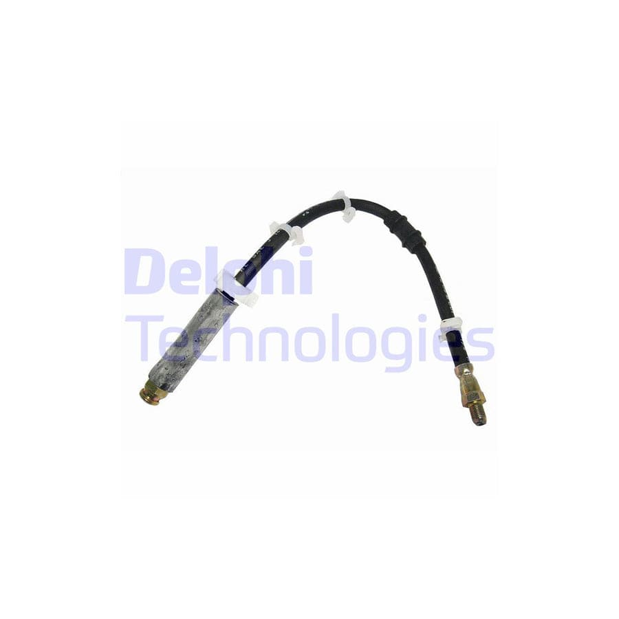 Delphi Lh0240 Brake Hose