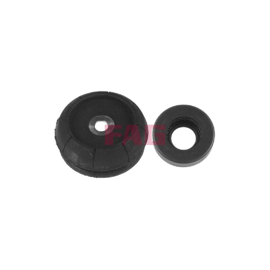 FAG 815 0030 30 Repair Kit, Suspension Strut