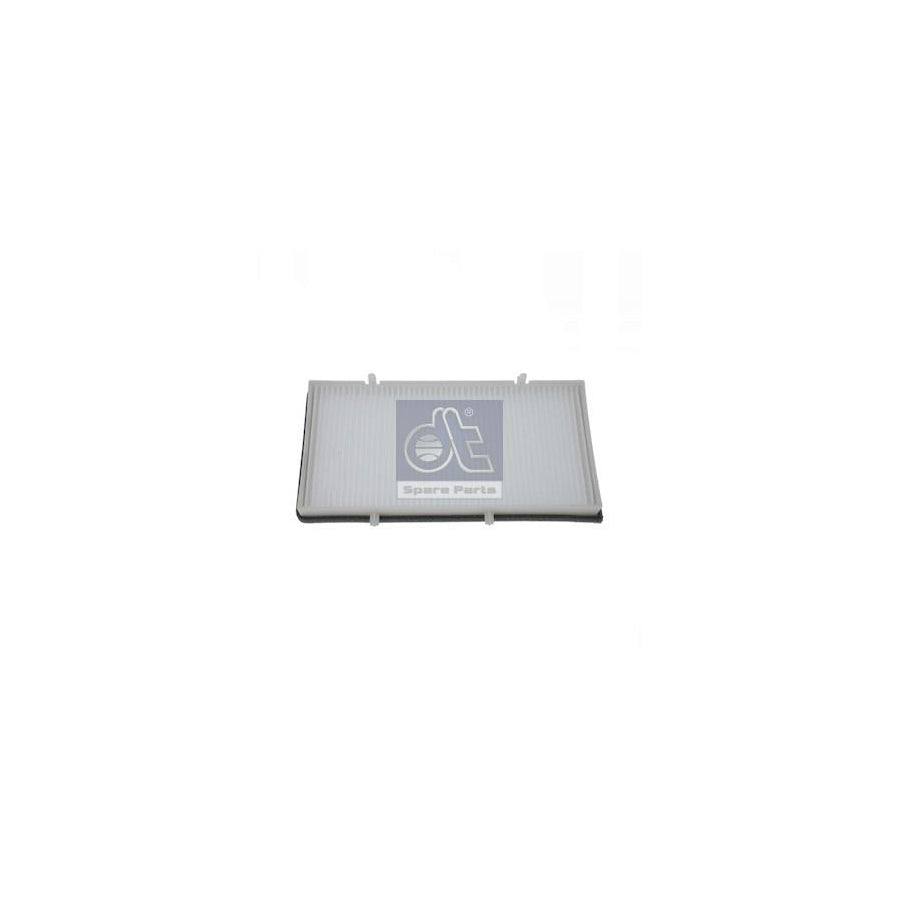 Dt Spare Parts 6.73103 Pollen Filter