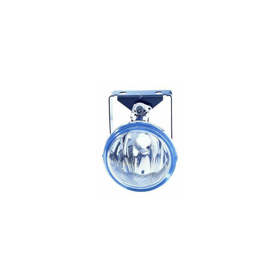 Abakus 7732006Nue Fog Light