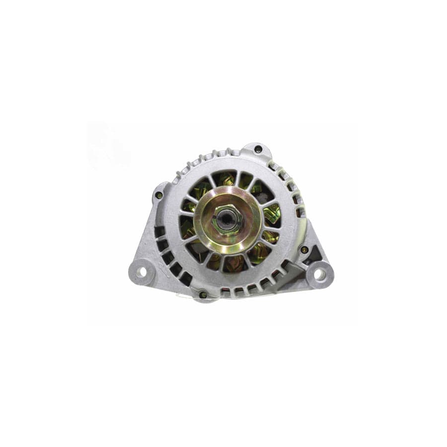 Alanko 10442506 Alternator