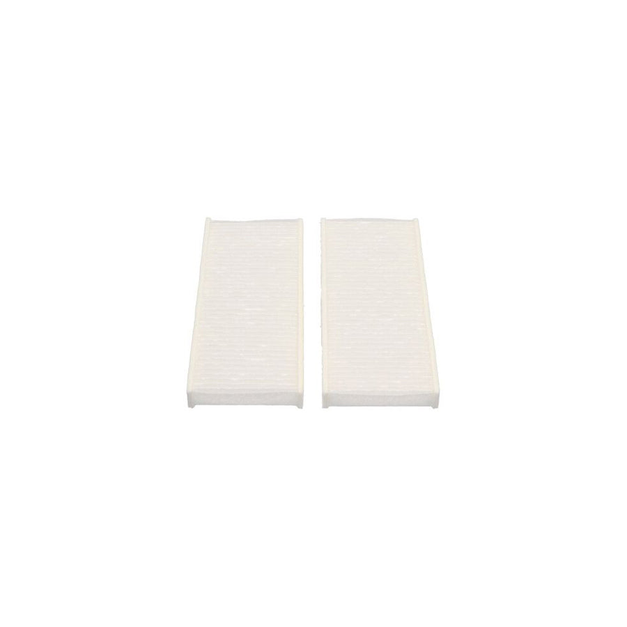 KAVO PARTS NC-2038 Pollen Filter For Nissan Navara