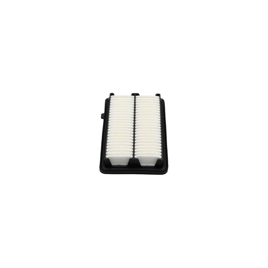 Kavo Parts Sa-9045 Air Filter For Suzuki Celerio (Lf)