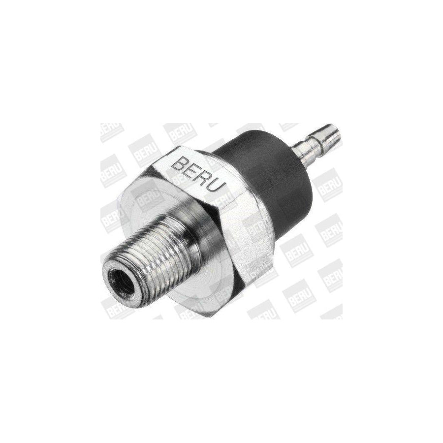Beru Spr035 Oil Pressure Switch
