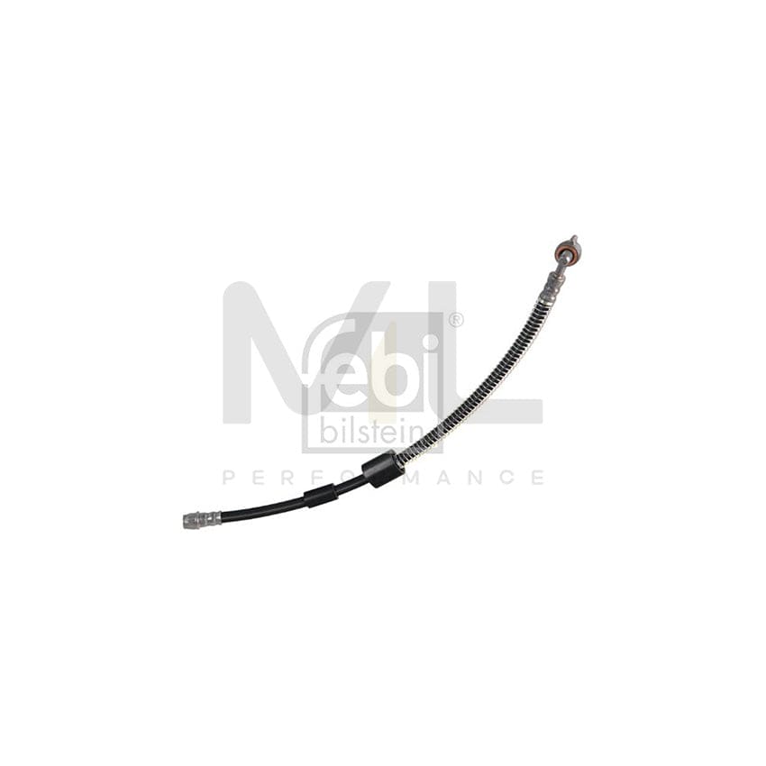 FEBI BILSTEIN 177091 Brake Hose Front Axle Right, 460mm