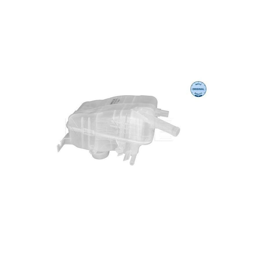 Meyle 16-14 223 0001 Coolant Expansion Tank