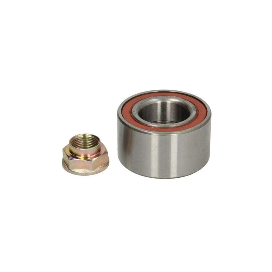 BTA H14009BTA Wheel Bearing Kit