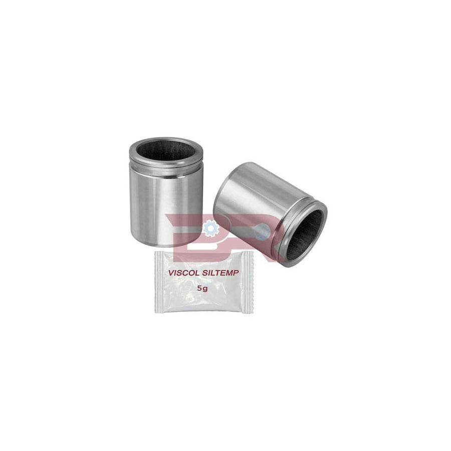 Botto Ricambi Brfr5884 Repair Kit, Brake Caliper