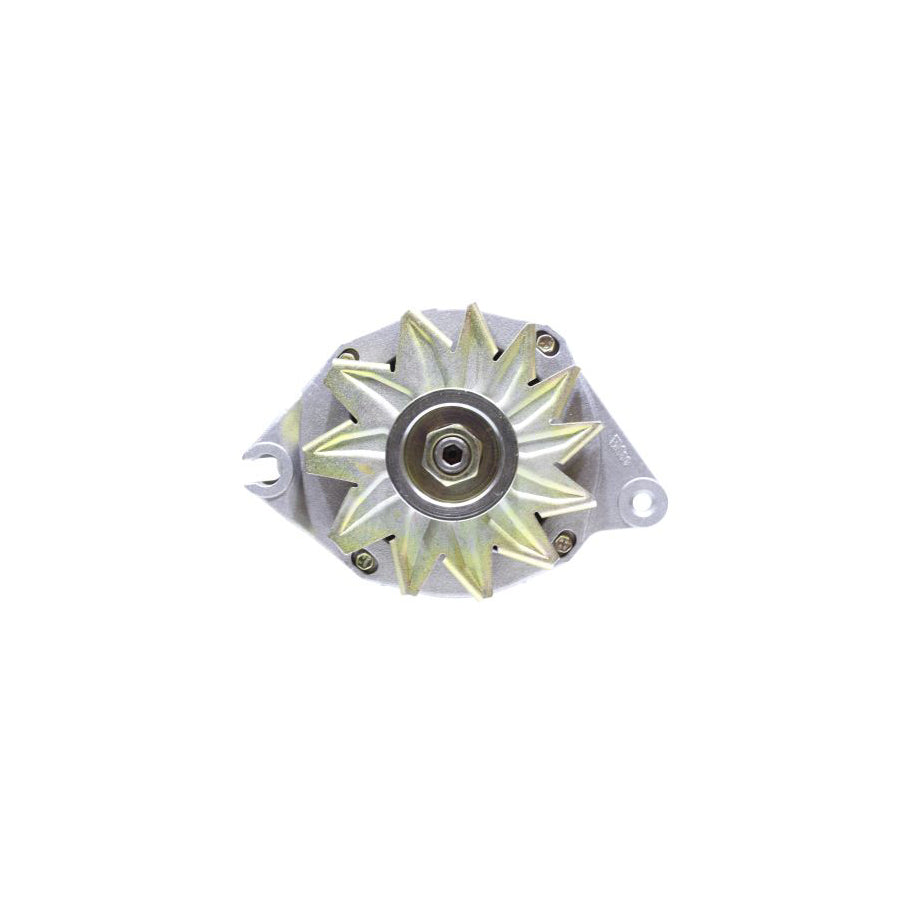 Alanko 11441666 Alternator