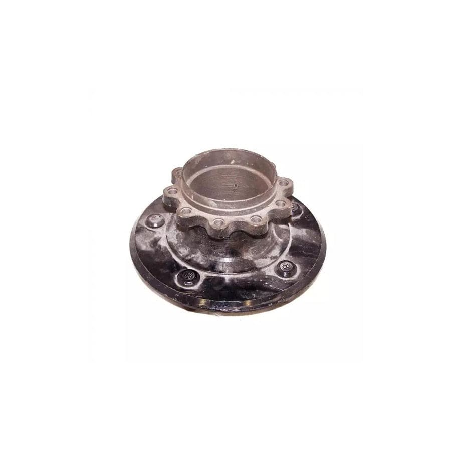 GENUINE Rolls-Royce & Bentley UG14242 ASSY HUB REAR RIGHT HAND (OE)