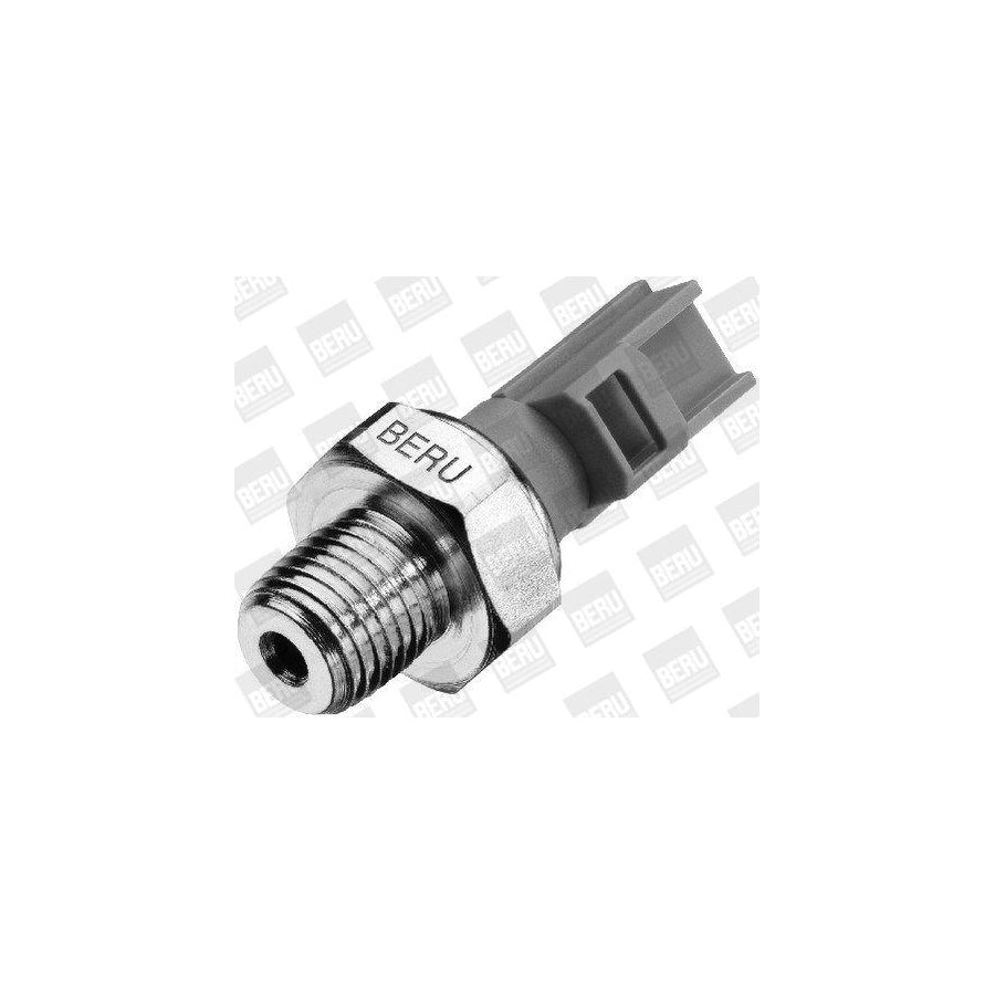 Beru Spr034 Oil Pressure Switch for Ford Mondeo