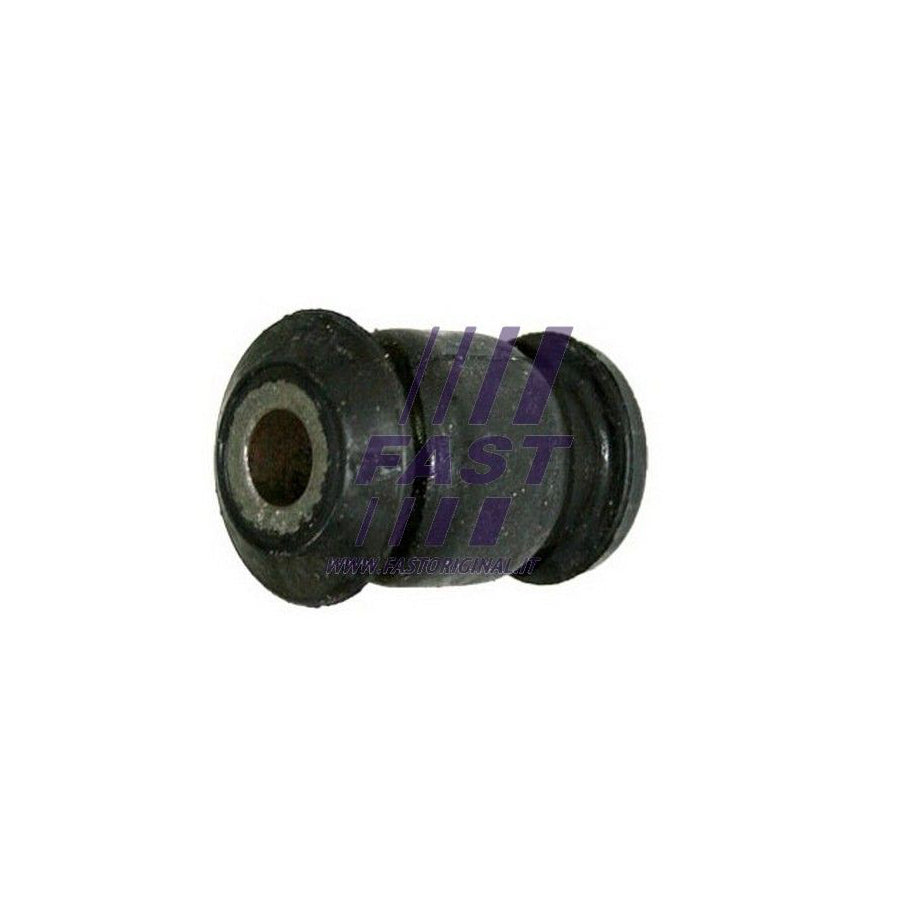 Fast FT18173 Control Arm / Trailing Arm Bush