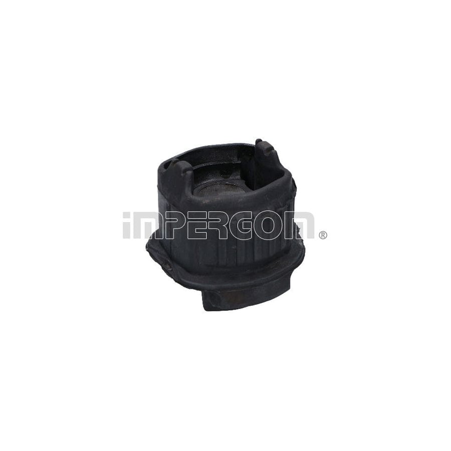 Original Imperium 35735 Axle Bush Suitable For Mercedes-Benz E-Class