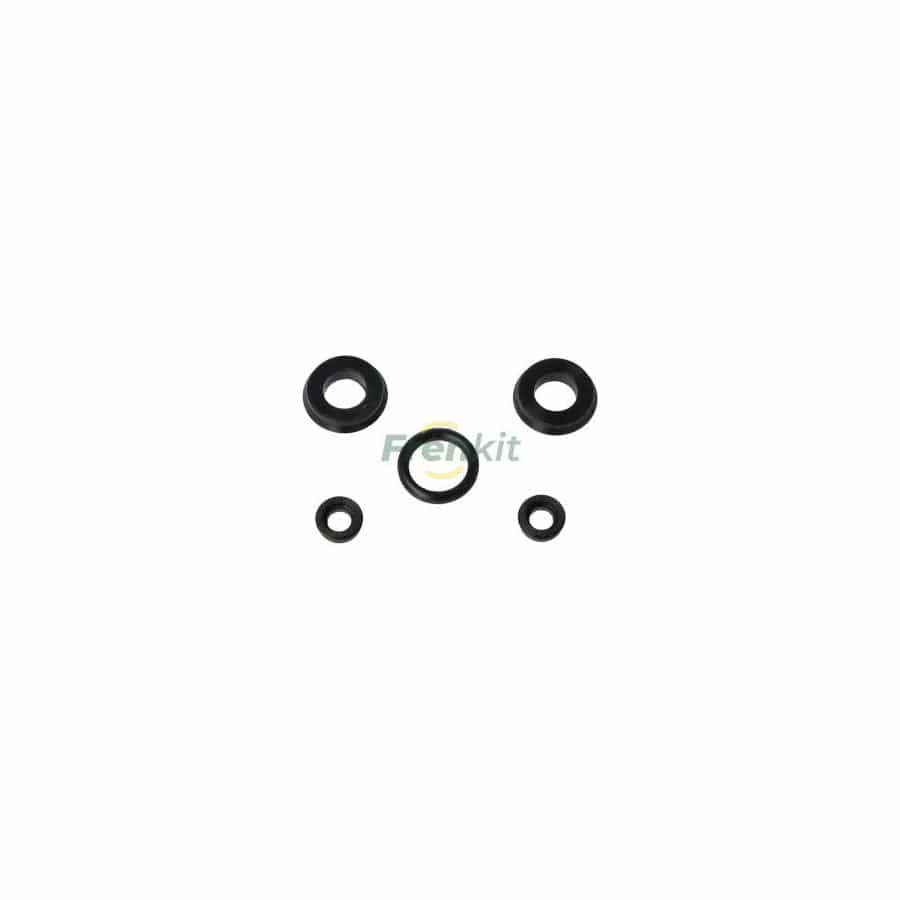 Frenkit 119033 Repair Kit, Brake Master Cylinder