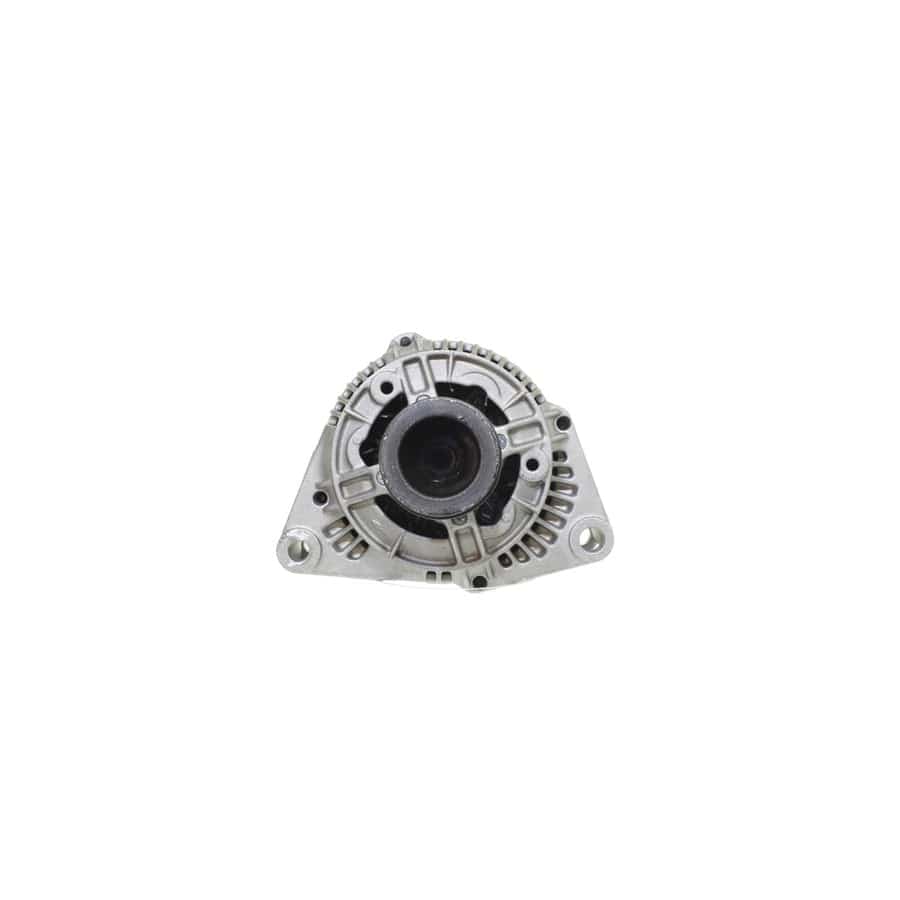 Alanko 10442503 Alternator