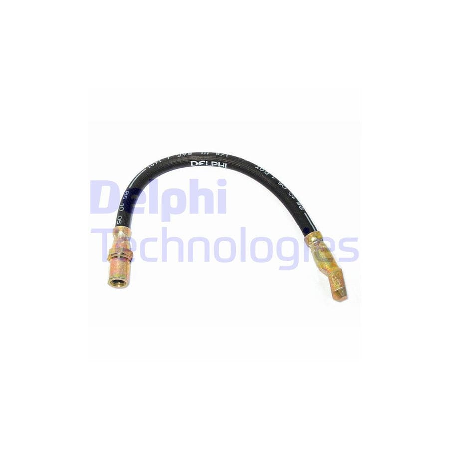 Delphi Lh0230 Brake Hose