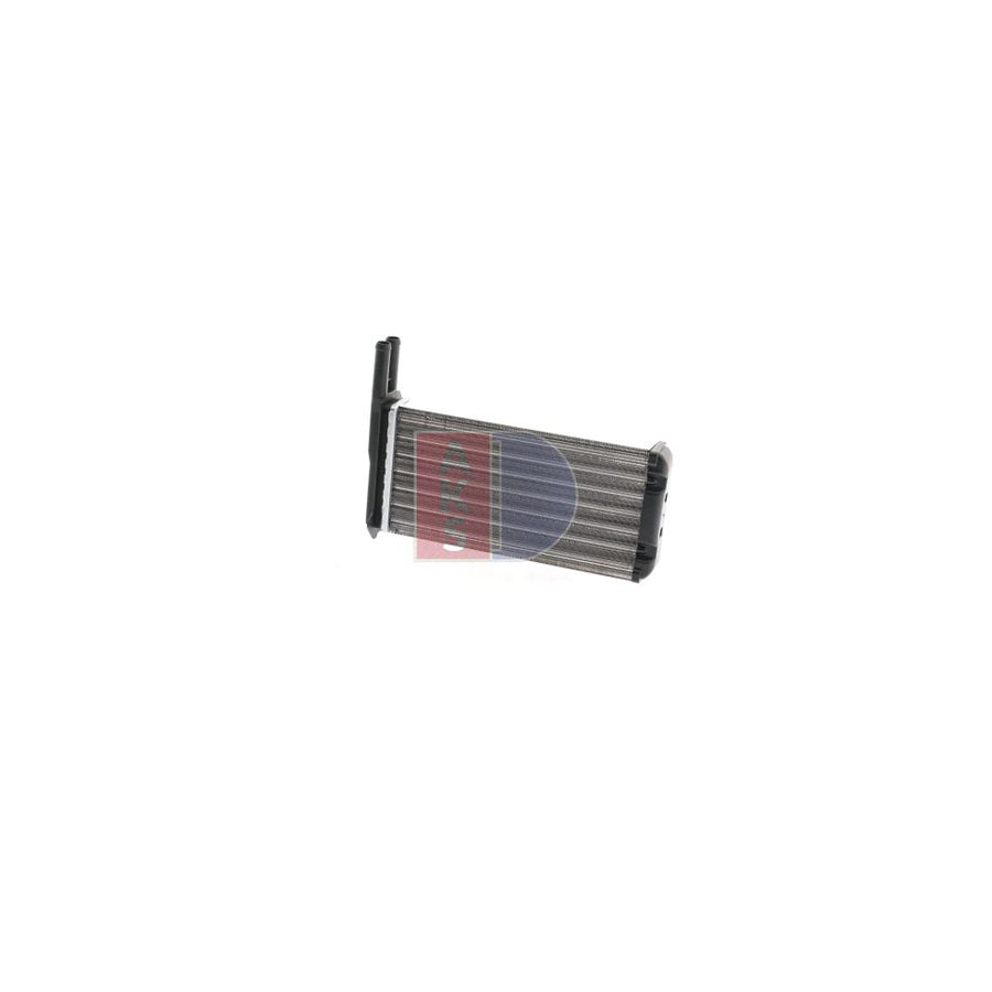 AKS Dasis 130030N Engine Radiator