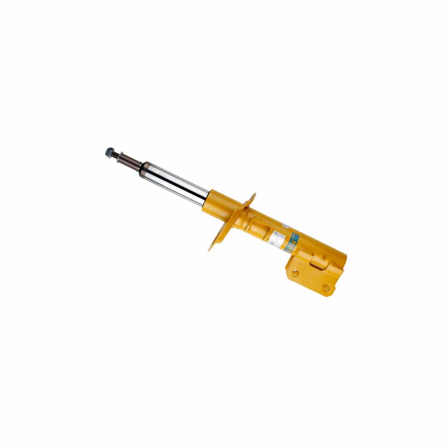 Bilstein 35-264651 FORD B6 Performance Front Left Shock Absorber (Inc. Galaxy & S-Max) 1 | ML Performance US Car Parts