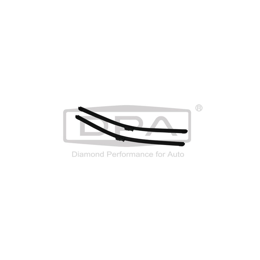 Dpa 99550111202 Wiper Blade