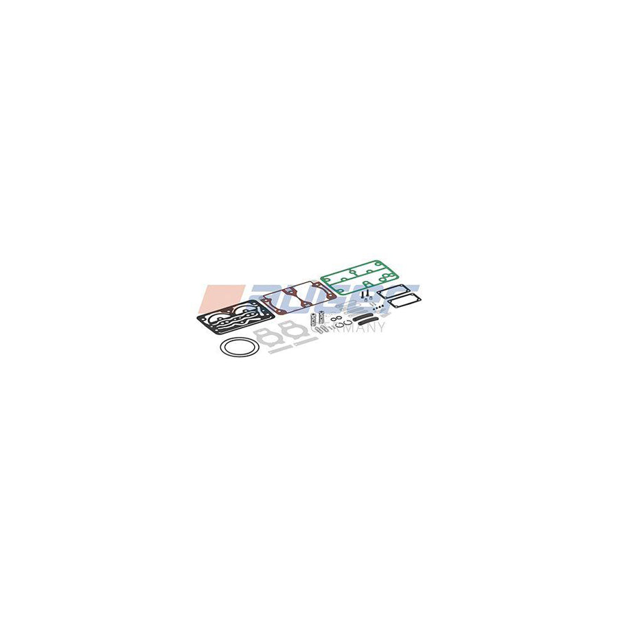 Auger 76920 Repair Kit, Compressor