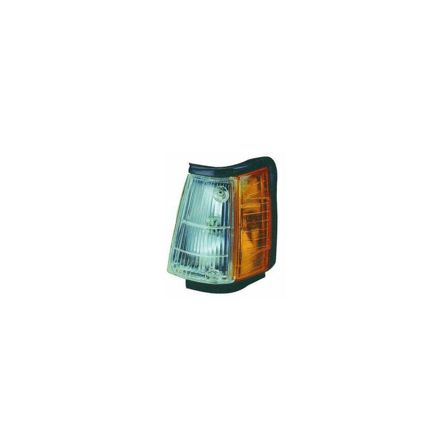Abakus 2121611La Side Indicator for Toyota Corolla V Saloon (E80)