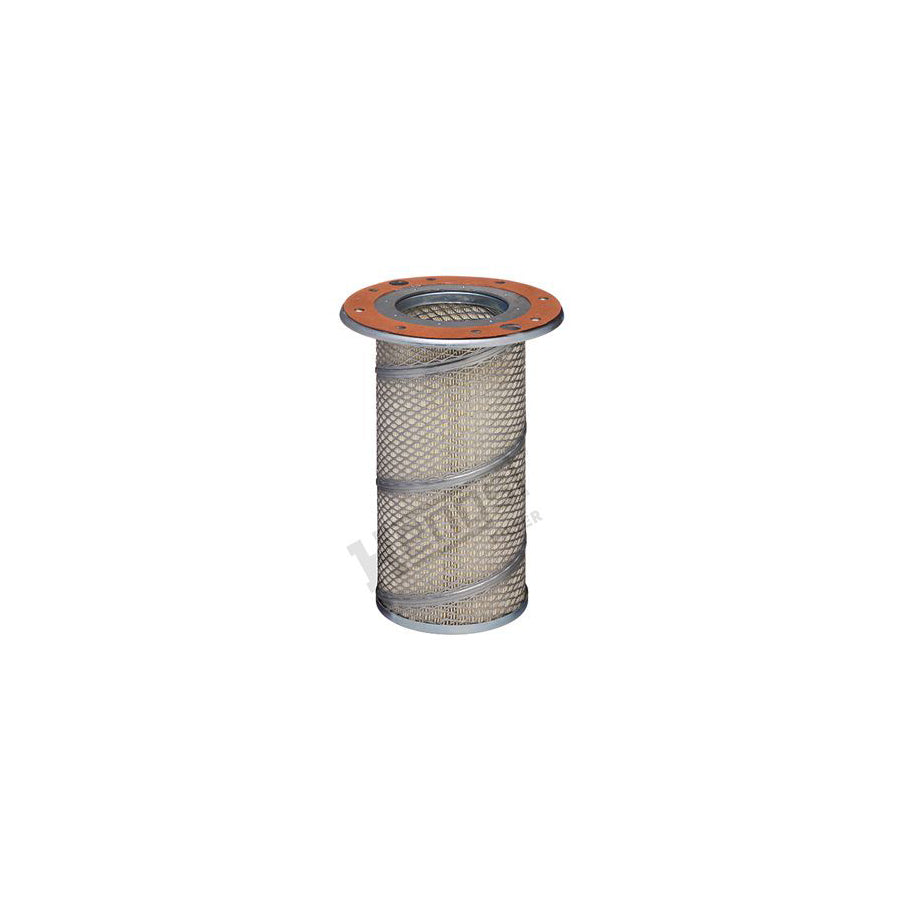 Hengst Filter E1788LS Secondary Air Filter