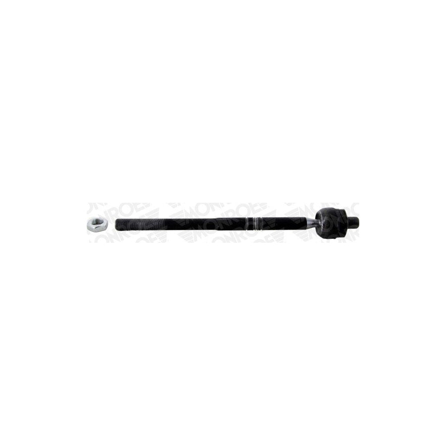 Monroe L24236 Inner Tie Rod