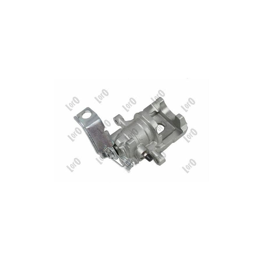 Abakus 13104156 Brake Caliper for Honda Accord