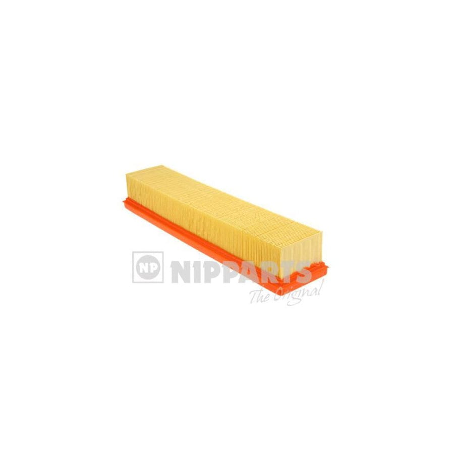 Nipparts J1321061 Air Filter