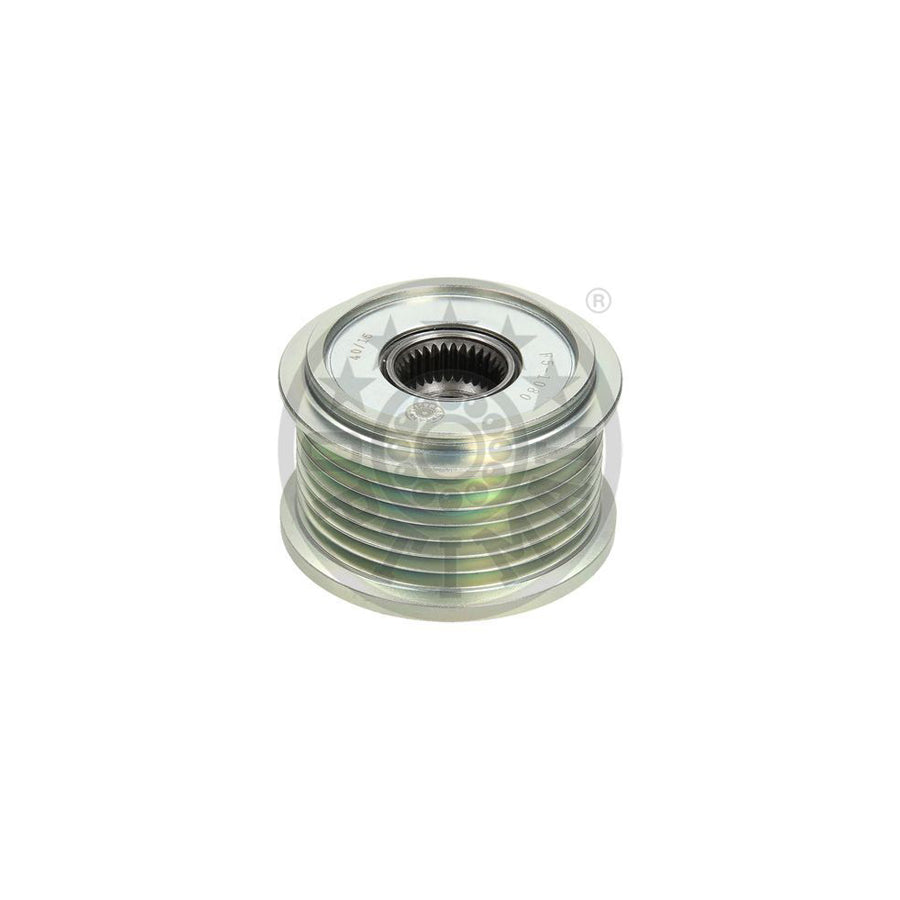 Optimal F5-1080 Alternator Freewheel Clutch