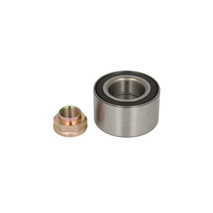 BTA H14005BTA Wheel Bearing Kit