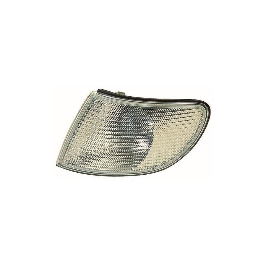 Abakus 4411512Lue Side Indicator for Audi A6