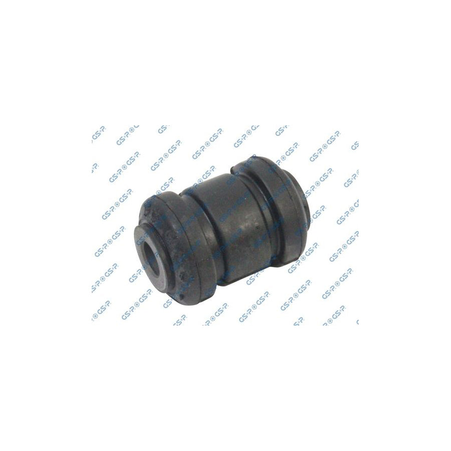 Gsp 530245 Control Arm / Trailing Arm Bush For Mazda 3 Hatchback (Bk)