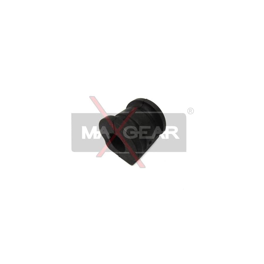 Maxgear 72-1731 Axle Bush