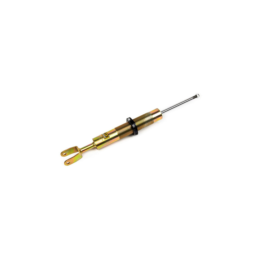 MTS Technik Audi Seat Adjustable Shock Absorber - GSAU01VA Spare Parts