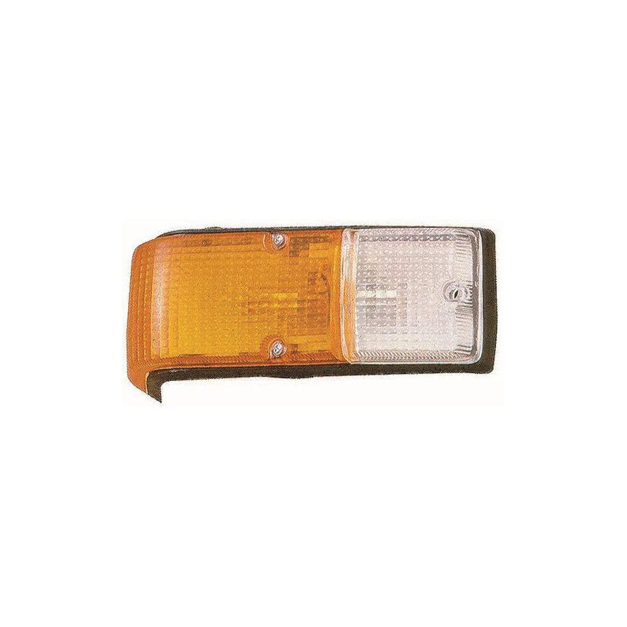 Abakus 2121602N Side Indicator for Toyota Dyna Platform / Chassis (Lh8)