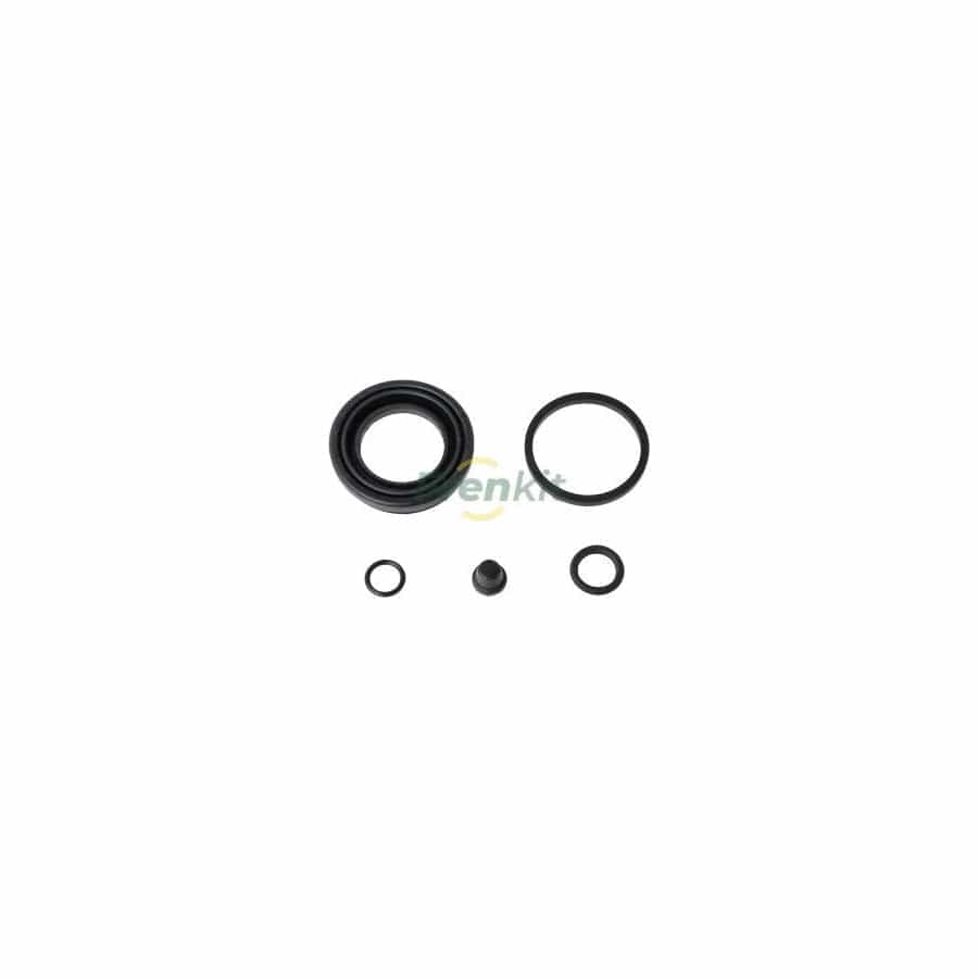 Frenkit 238053 Repair Kit, Brake Caliper