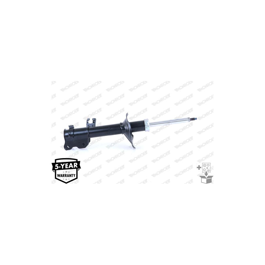 Monroe G16265 Shock Absorber for Nissan Almera