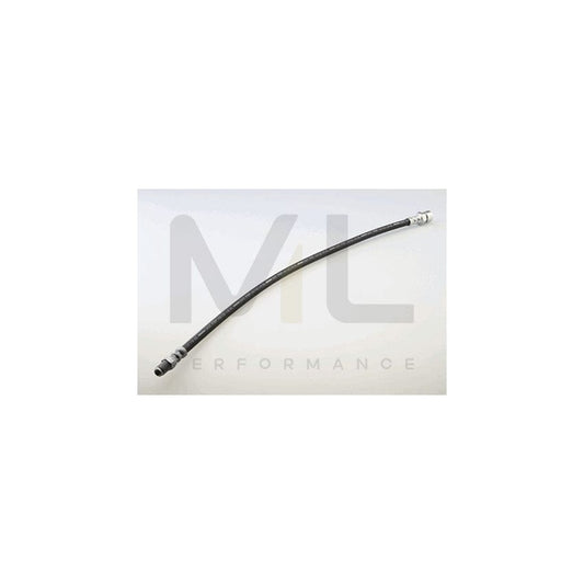 TEXTAR 40087000 Brake Hose 520mm | ML Performance Car Parts