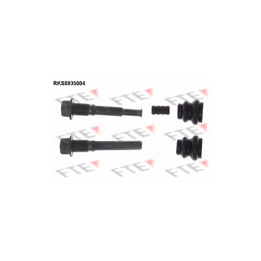 FTE Rks8935004 Guide Sleeve, Brake Caliper