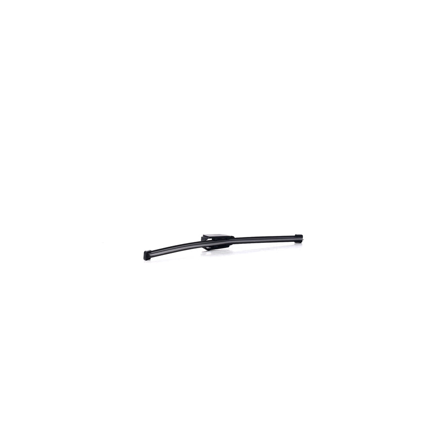 Oximo WR330330 Wiper Blade