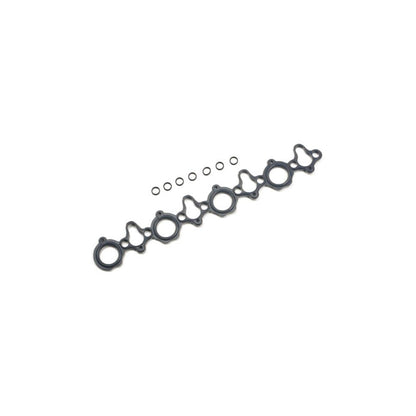 Corteco 016531P Rocker Cover Gasket