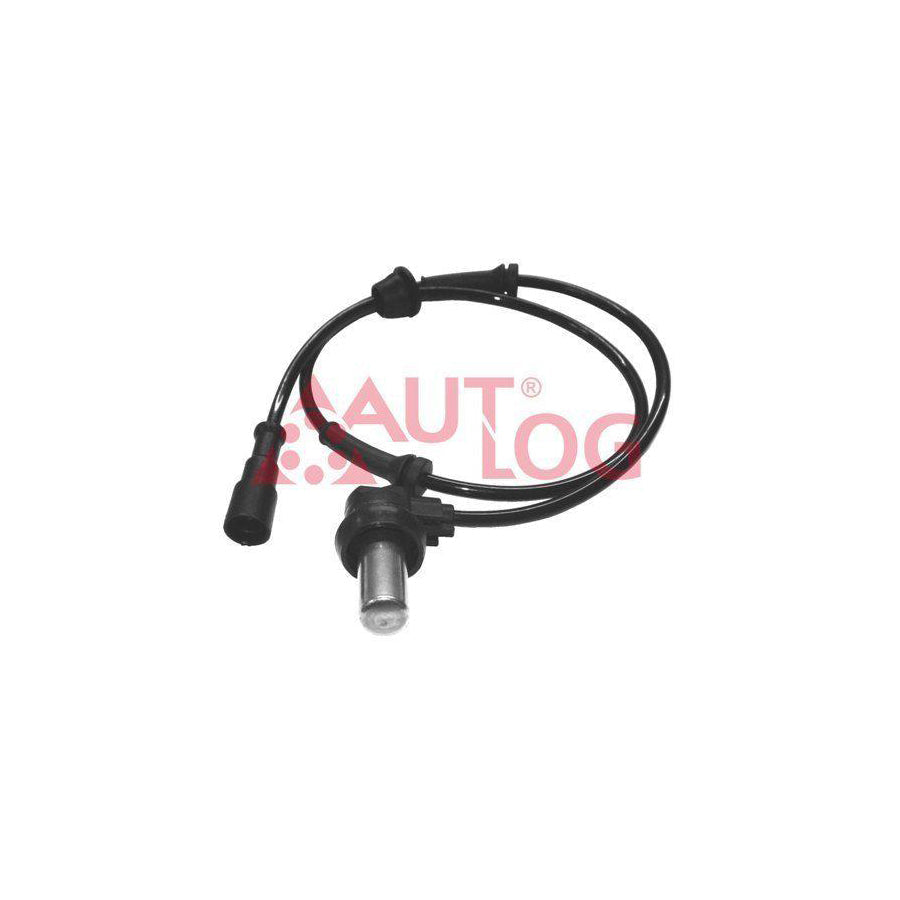 Autlog As4286 Abs Sensor