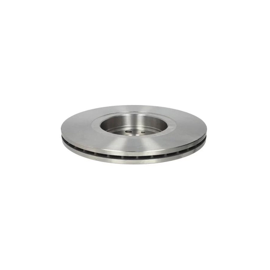 ABE C3R043ABE Brake Disc