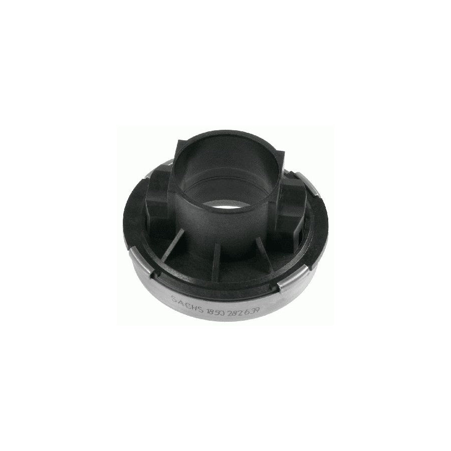Sachs 1850 282 639 Clutch Release Bearing