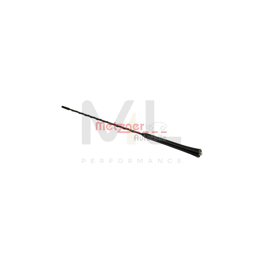 METZGER 2210023 Aerial outer