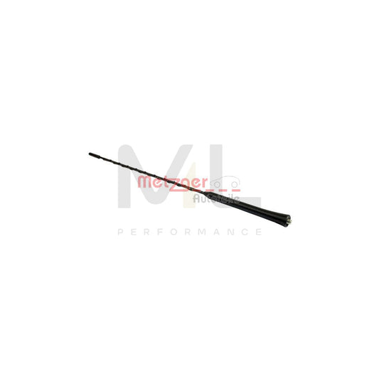 METZGER 2210023 Aerial outer