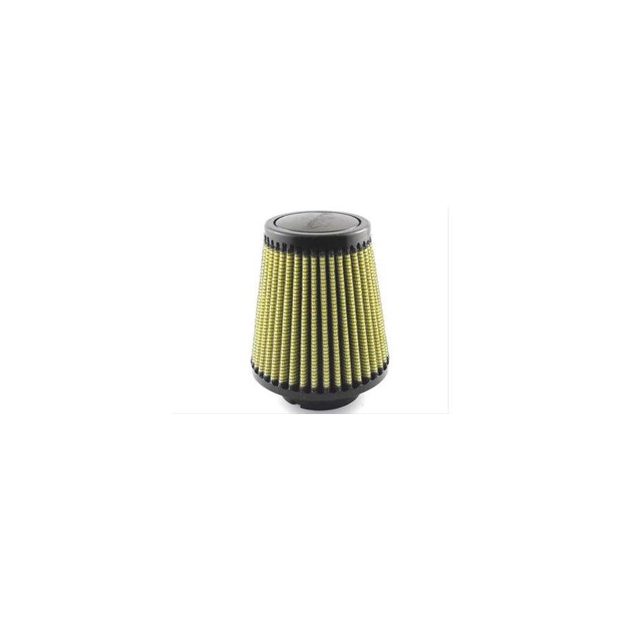  aFe 87-10037 OE Replacement Air Filter Honda TRX400EX 99-09 / 12-14  | ML Performance US Car Parts