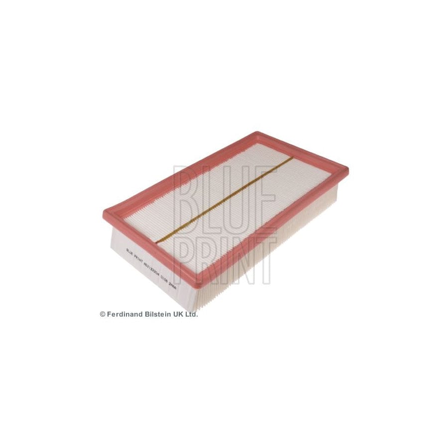 Blue Print ADJ132204 Air Filter